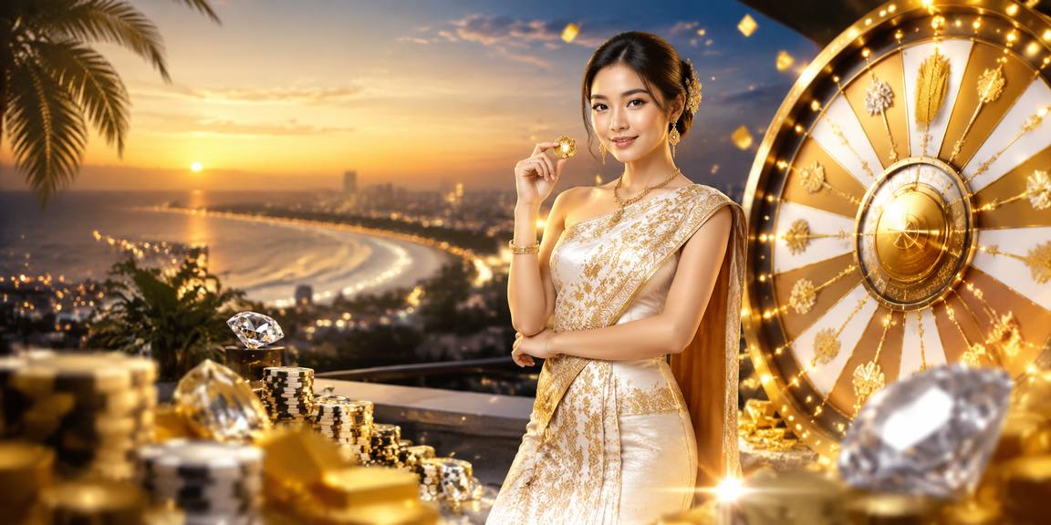 yn09 yn09 မှာ ဘောလုံးလောင်းကြေး ဘယ်လိုထိုးကြမလဲ