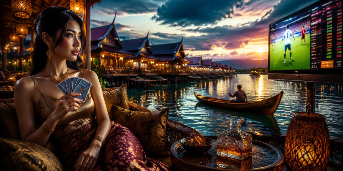 yn09 yn09 ကာစီနို — စလော့ တိုက်ရိုက်စားပွဲ အားကစားဘတ်စ် တစ်နေရာတည်း