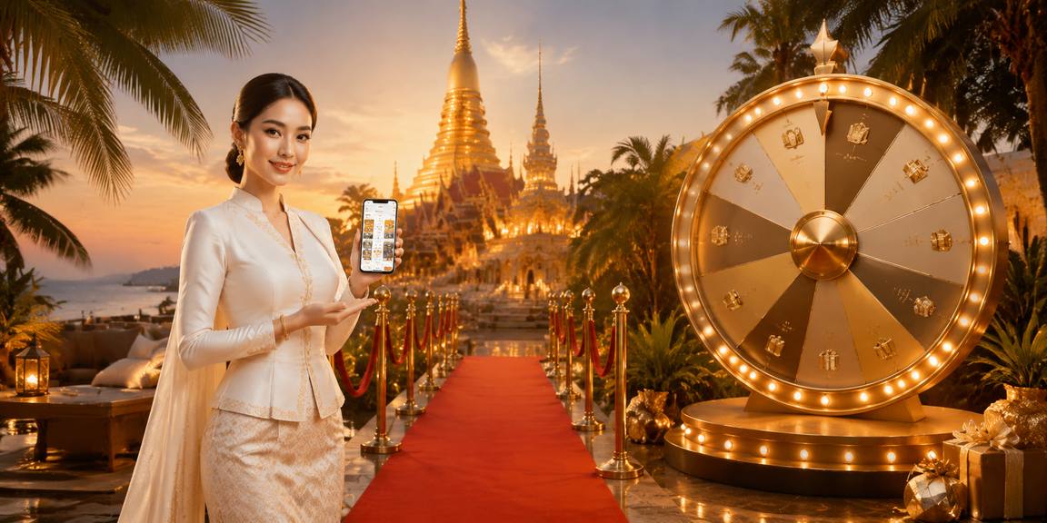 yn09 yn09 ဝင်ရန် — ဖုန်းထဲက တစ်ချက်နှိပ်ရုံပါ