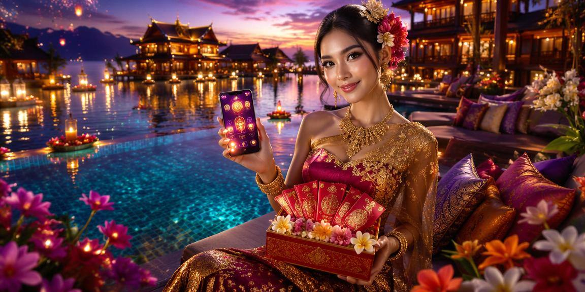 yn09 yn09 အတွက် တိုက်ရိုက်ကာစီနို စလော့ လမ်းညွှန်
