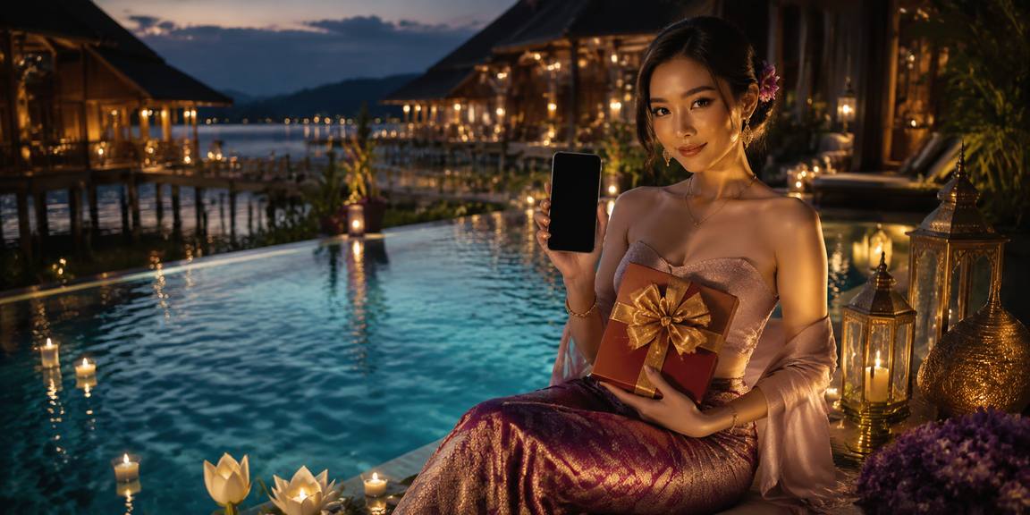 yn09 yn09 အတွက် တိုက်ရိုက်ကာစီနို စလော့ လမ်းညွှန်