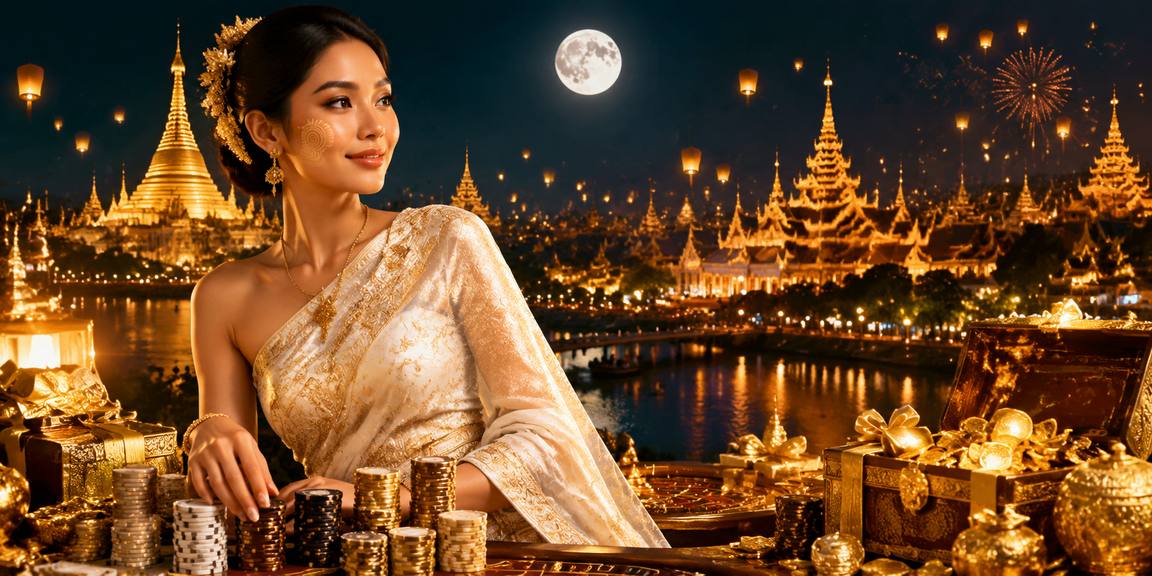 yn09 yn09 မှတ်ပုံတင်ရင် ဘာတွေလိုလဲ